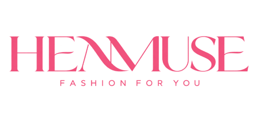 Hemmuse 